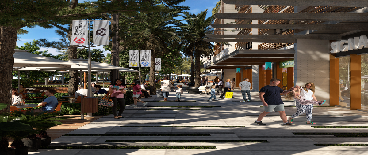 Foto de departamento en venta en  , yucatán country club, mérida, yucatán, 27622924 No. 04