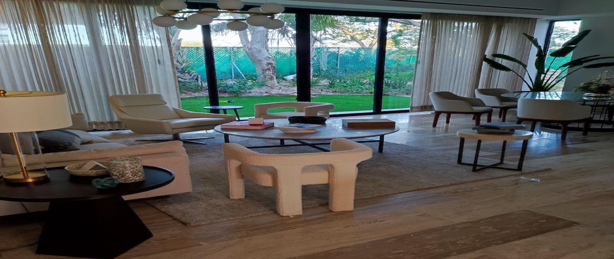 Foto de casa en , yucatán country club, mérida, yucatán, 27645575 foto 03 Foto de casa en venta en , yucatán country club, mérida, yucatán, 27645575 No. 03