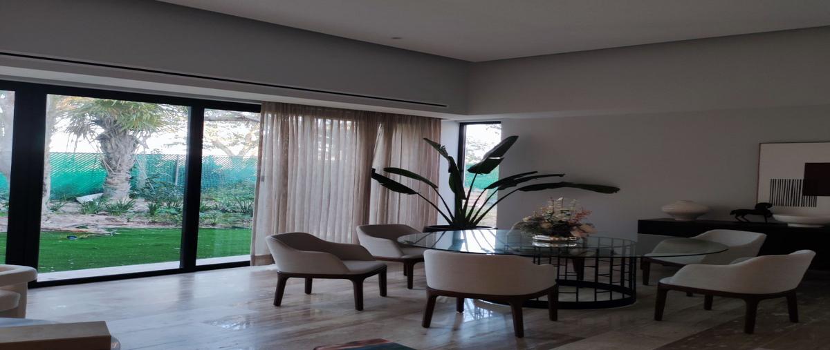 Foto de casa en , yucatán country club, mérida, yucatán, 27645575 foto 05 Foto de casa en venta en , yucatán country club, mérida, yucatán, 27645575 No. 05