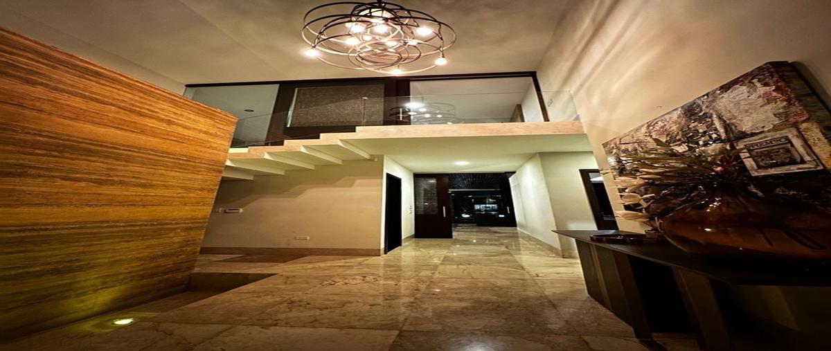 Foto de casa en , yucatán country club, mérida, yucatán, 27683282 foto 05 Foto de casa en venta en , yucatán country club, mérida, yucatán, 27683282 No. 05