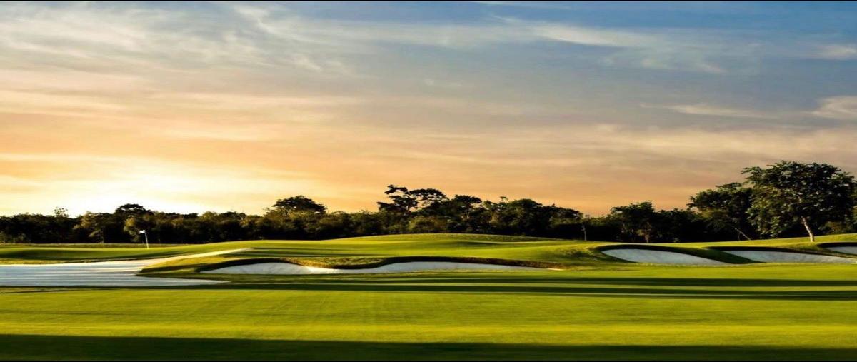 Foto de casa en venta en - , yucatán country club, mérida, yucatán, 27685639 No. 05