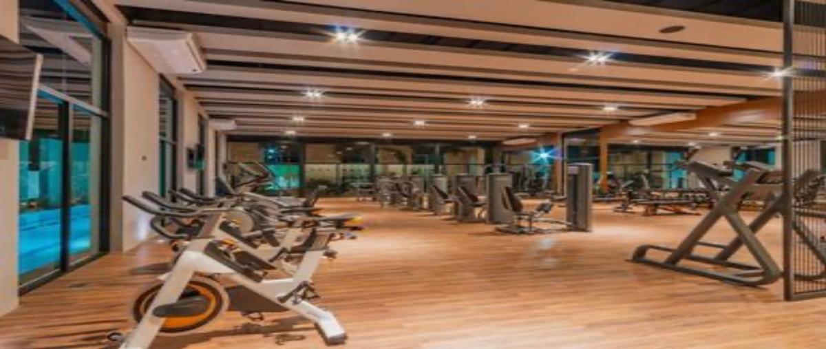 Foto de terreno habitacional en venta en  , yucatán country club, mérida, yucatán, 27685660 No. 03