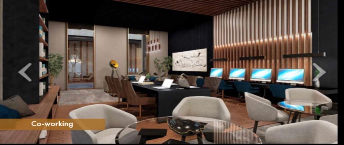 Foto de terreno habitacional en venta en  , yucatán country club, mérida, yucatán, 27685660 No. 05