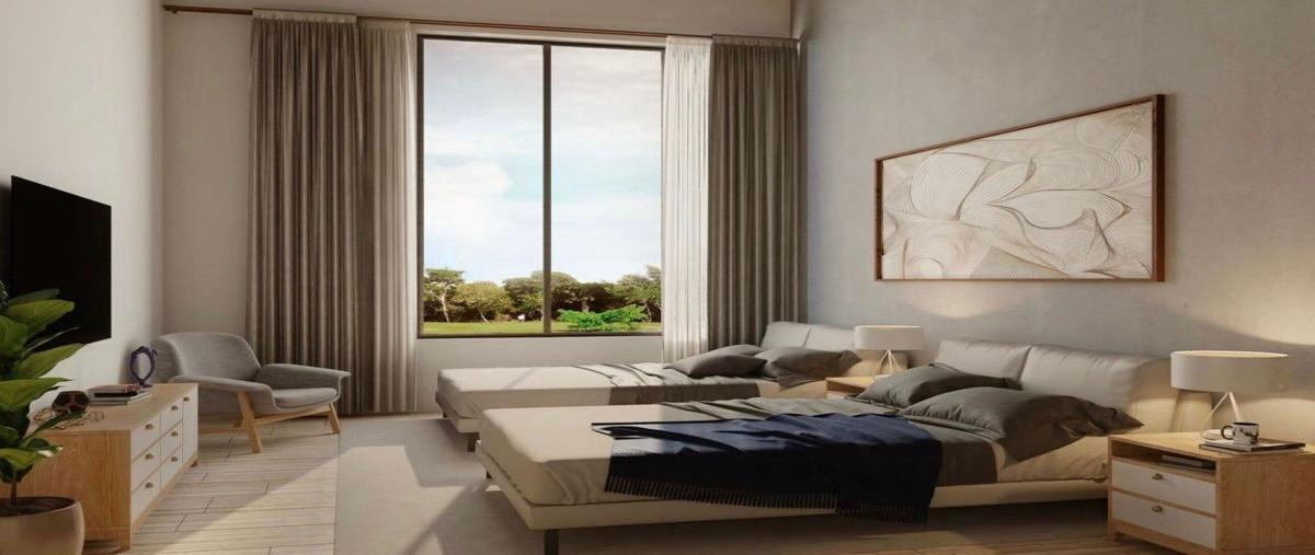 Foto de casa en venta en - , yucatán country club, mérida, yucatán, 27685670 No. 05