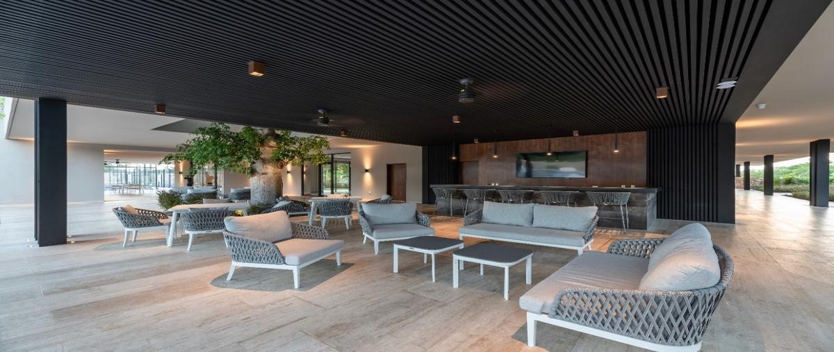 Foto de terreno habitacional en venta en  , yucatán country club, mérida, yucatán, 27685729 No. 04