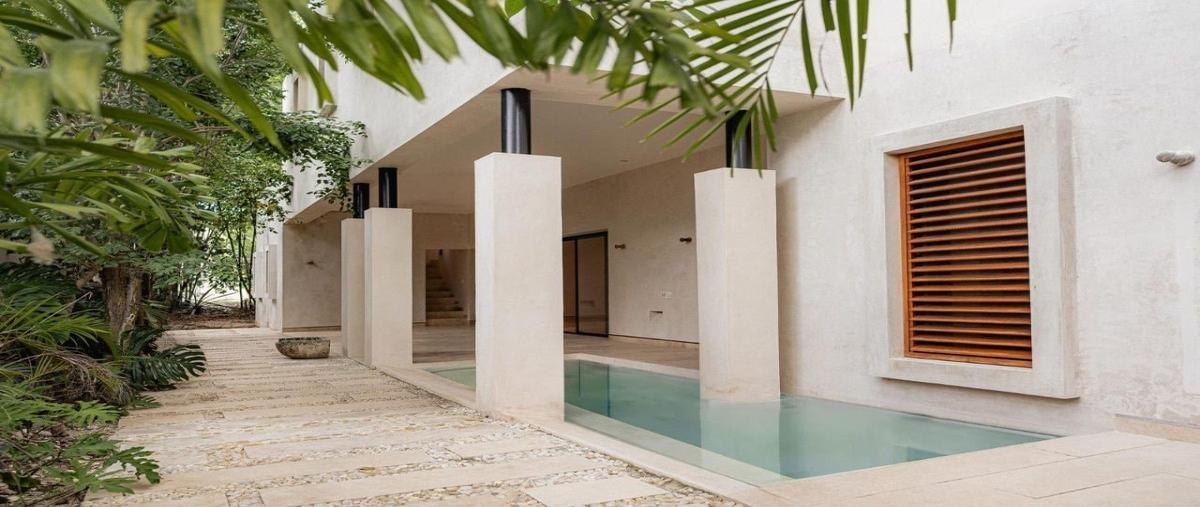 Foto de casa en venta en  , yucatán country club, mérida, yucatán, 27694073 No. 04