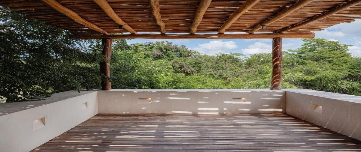 Foto de casa en venta en  , yucatán country club, mérida, yucatán, 27694073 No. 05