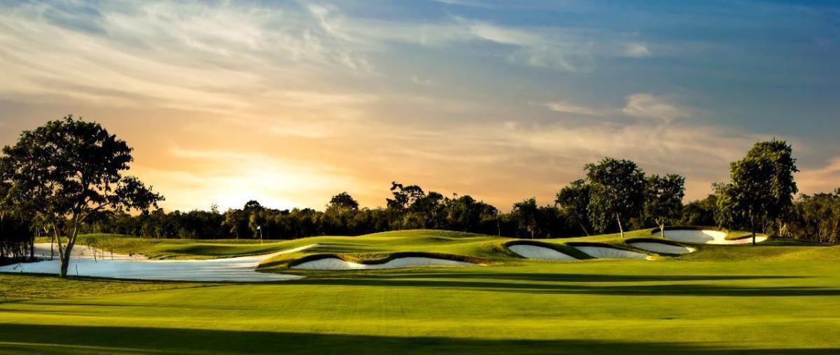 Foto de casa en - , yucatán country club, mérida, yucatán, 27698233 foto 02 Foto de casa en venta en - , yucatán country club, mérida, yucatán, 27698233 No. 02