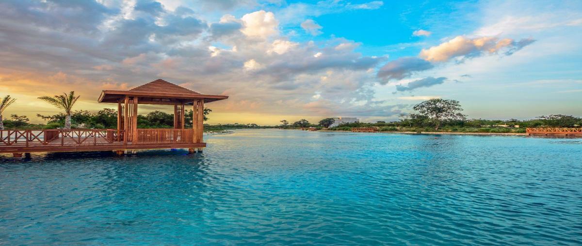 Foto de casa en - , yucatán country club, mérida, yucatán, 27698233 foto 03 Foto de casa en venta en - , yucatán country club, mérida, yucatán, 27698233 No. 03