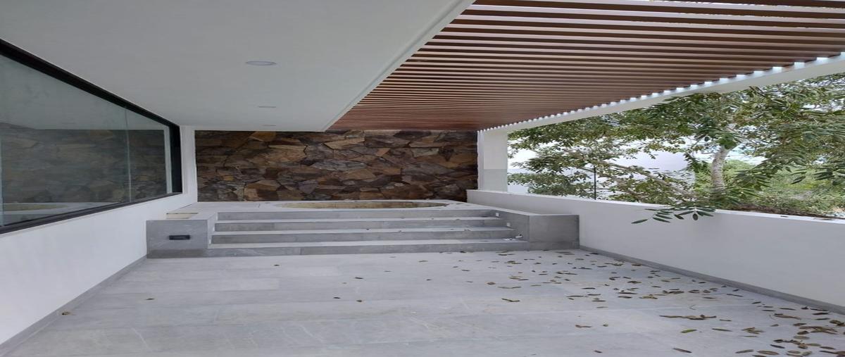 Foto de casa en venta en  , yucatán country club, mérida, yucatán, 27741479 No. 05