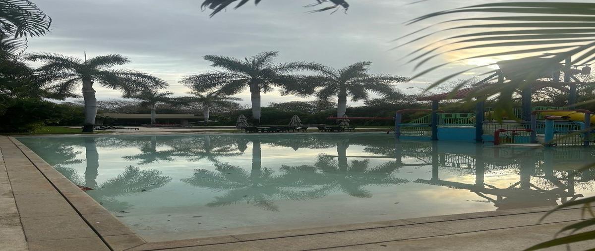 Foto de terreno habitacional en venta en  , yucatán country club, mérida, yucatán, 27757677 No. 04