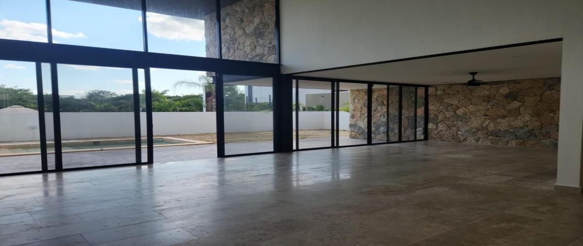 Foto de casa en venta en  , yucatán country club, mérida, yucatán, 0 No. 03
