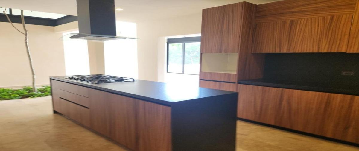 Foto de casa en venta en  , yucatán country club, mérida, yucatán, 0 No. 04