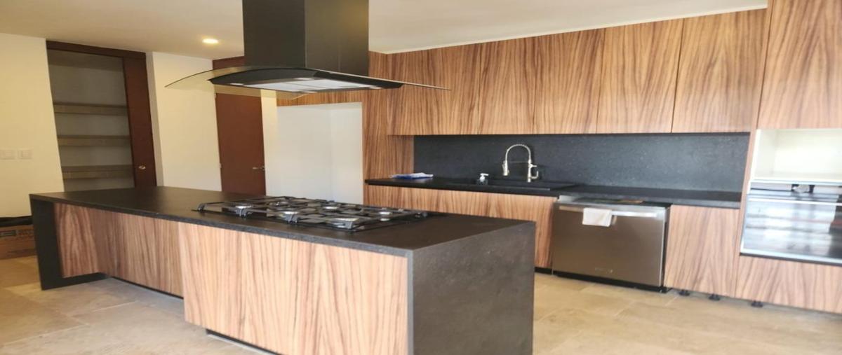 Foto de casa en venta en  , yucatán country club, mérida, yucatán, 0 No. 05