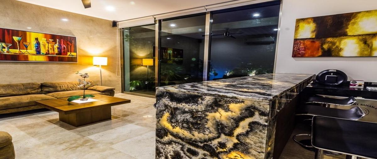 Foto de casa en venta en  , yucatán country club, mérida, yucatán, 0 No. 03