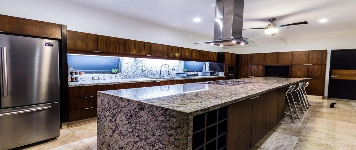 Foto de casa en venta en  , yucatán country club, mérida, yucatán, 0 No. 05