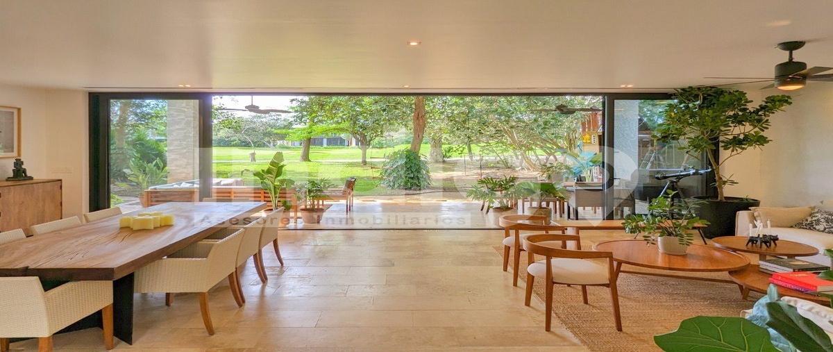 Foto de casa en venta en  , yucatán country club, mérida, yucatán, 27842816 No. 05