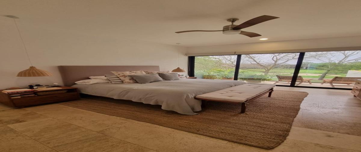 Foto de casa en venta en  , yucatán country club, mérida, yucatán, 27851099 No. 04