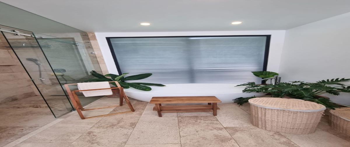 Foto de casa en venta en  , yucatán country club, mérida, yucatán, 27851099 No. 05