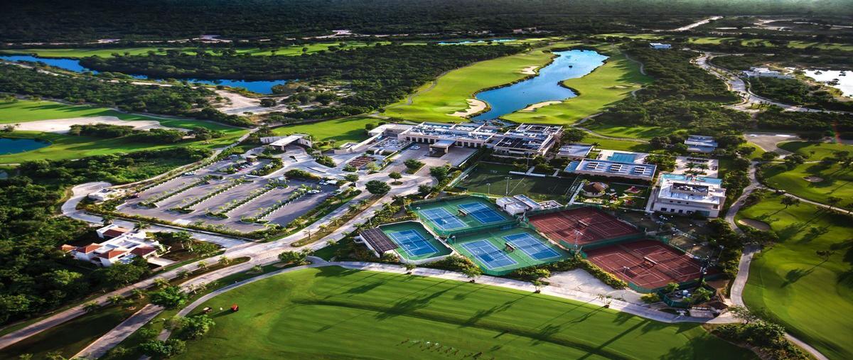 Foto de departamento en venta en  , yucatán country club, mérida, yucatán, 27855848 No. 03