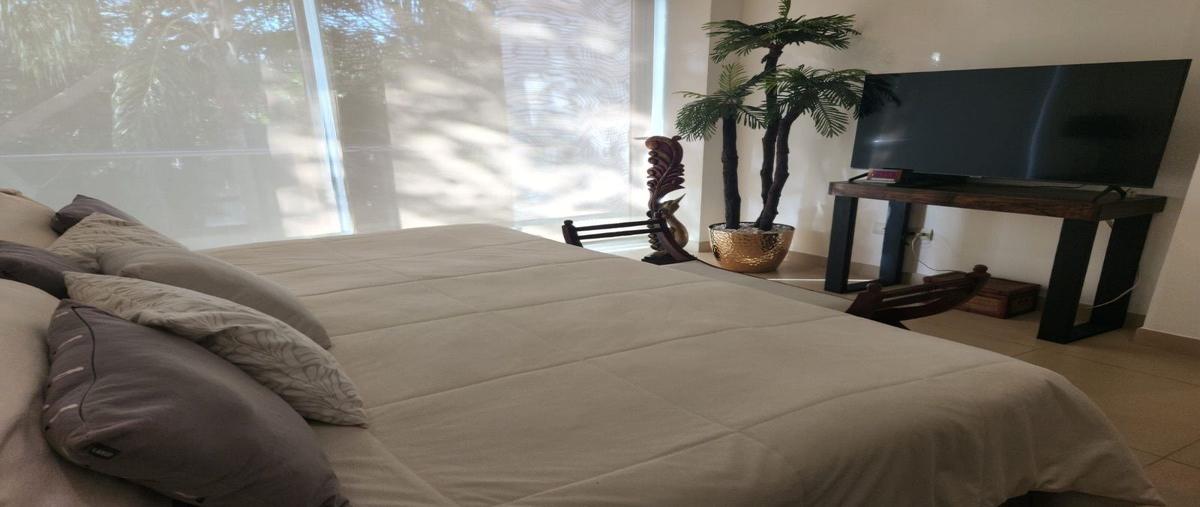 Foto de departamento en venta en - , yucatán country club, mérida, yucatán, 27954956 No. 05