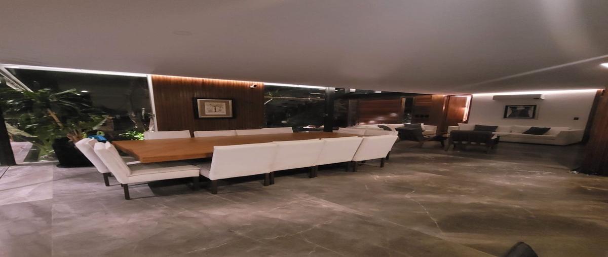 Foto de casa en venta en - , yucatán country club, mérida, yucatán, 27971451 No. 03