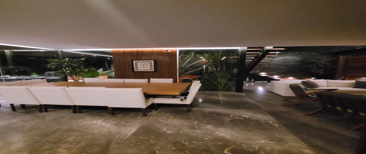 Foto de casa en venta en - , yucatán country club, mérida, yucatán, 27971451 No. 04