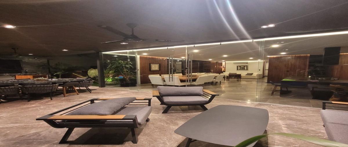 Foto de casa en venta en - , yucatán country club, mérida, yucatán, 27971451 No. 05
