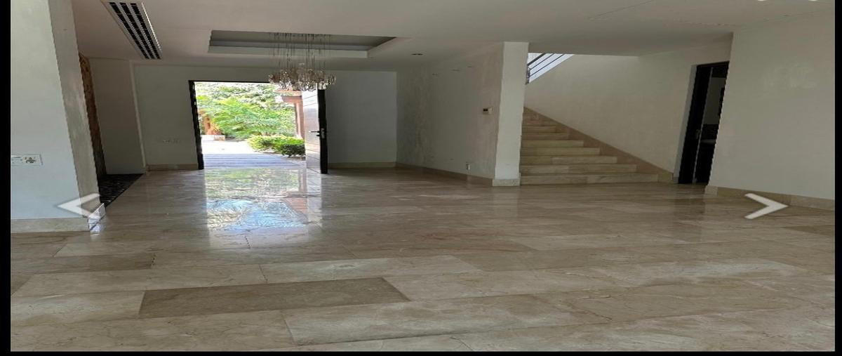 Foto de casa en venta en  , yucatán country club, mérida, yucatán, 0 No. 04