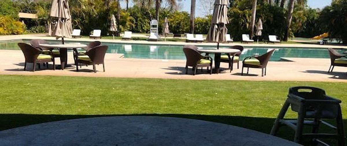 Foto de terreno habitacional en venta en  , yucatán country club, mérida, yucatán, 28004026 No. 03