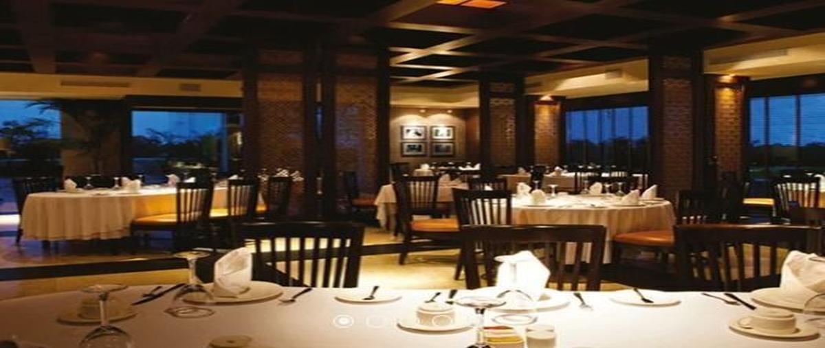 Foto de terreno habitacional en venta en  , yucatán country club, mérida, yucatán, 28004026 No. 05