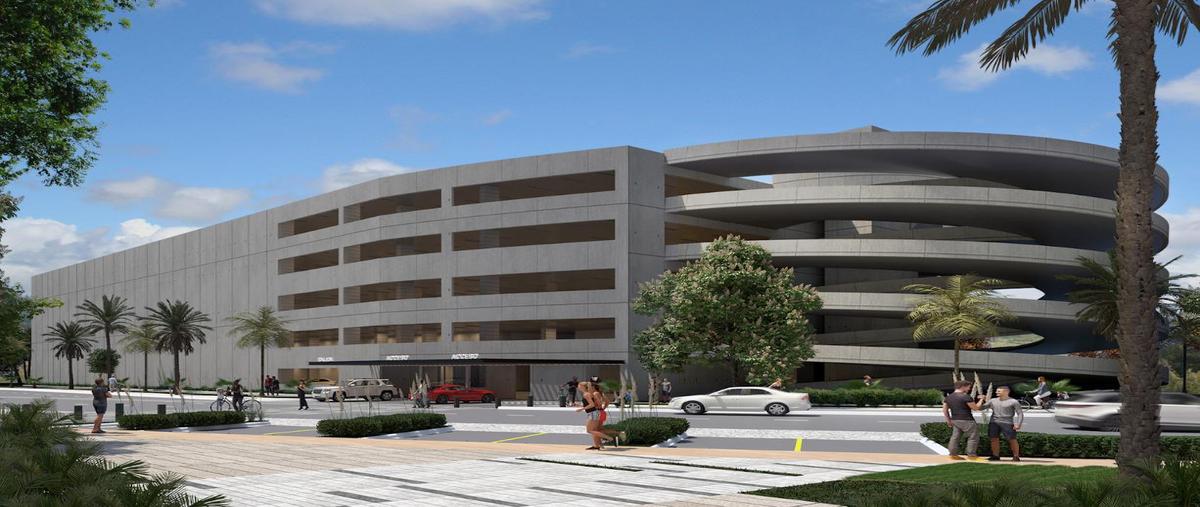 Foto de departamento en venta en  , yucatán country club, mérida, yucatán, 28015116 No. 05