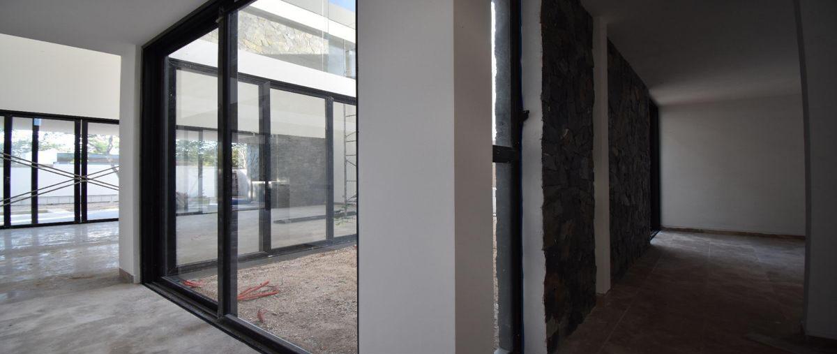 Foto de casa en venta en  , yucatán country club, mérida, yucatán, 0 No. 03