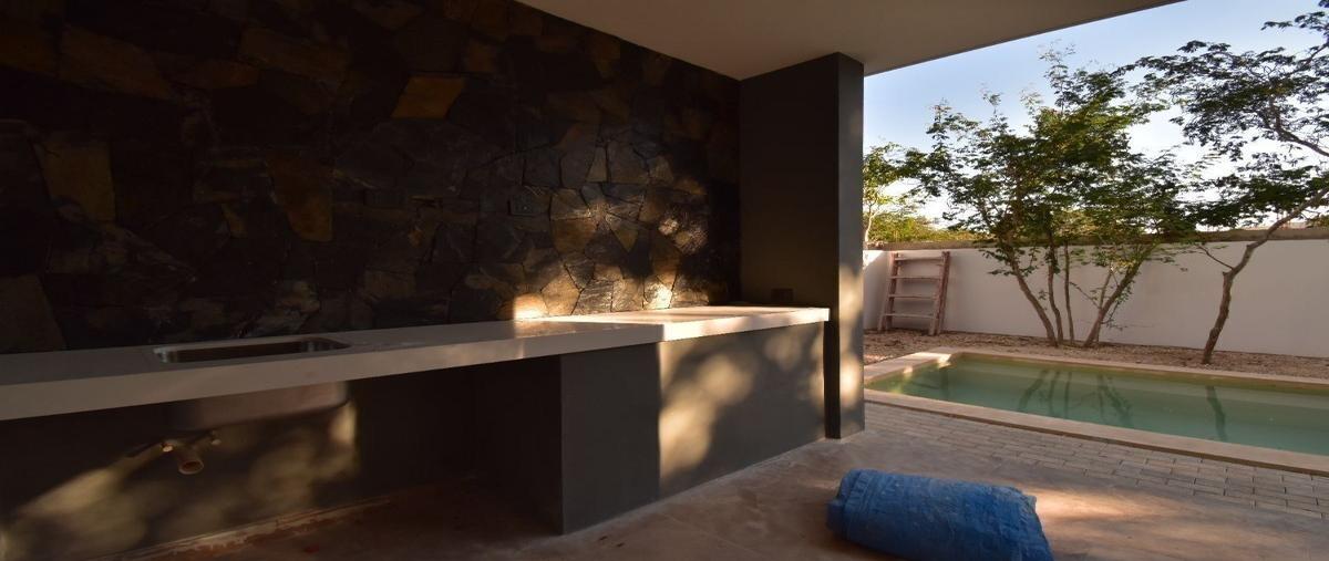 Foto de casa en venta en  , yucatán country club, mérida, yucatán, 28083820 No. 05