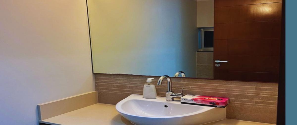 Foto de departamento en venta en  , yucatán country club, mérida, yucatán, 28093168 No. 03