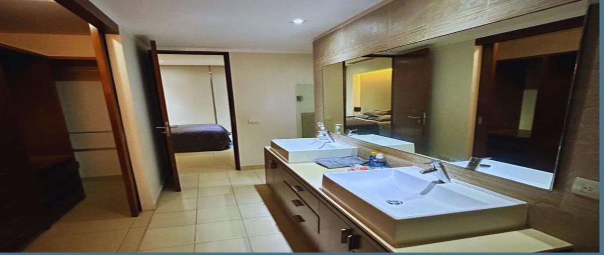 Foto de departamento en venta en  , yucatán country club, mérida, yucatán, 28093168 No. 04