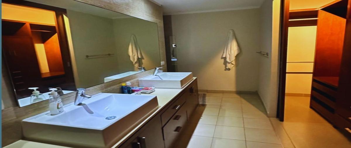 Foto de departamento en venta en  , yucatán country club, mérida, yucatán, 28093168 No. 05