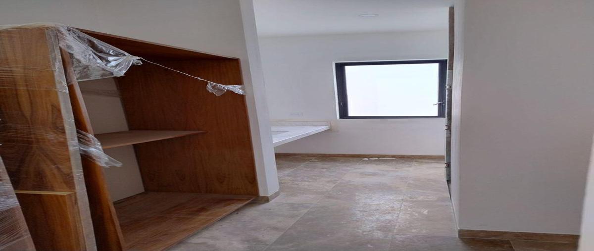 Foto de casa en venta en  , yucatán country club, mérida, yucatán, 0 No. 04