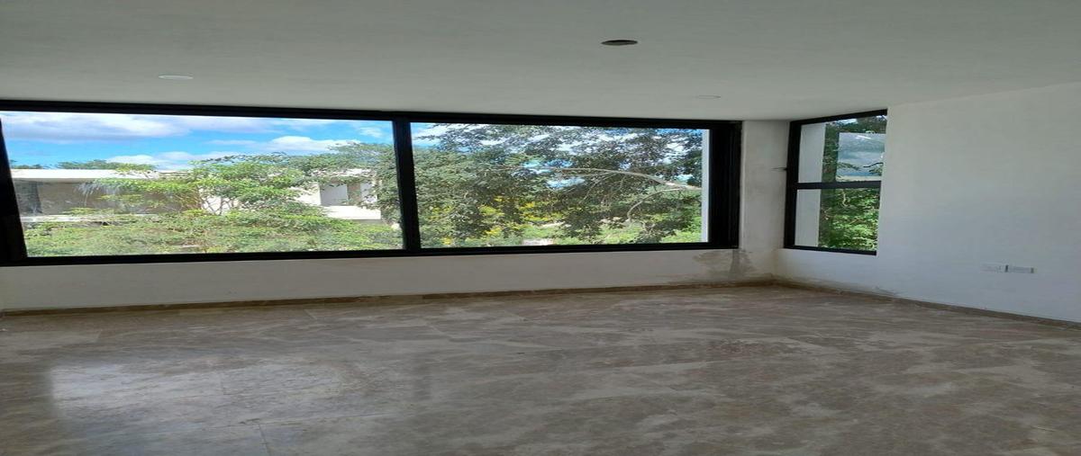 Foto de casa en venta en  , yucatán country club, mérida, yucatán, 0 No. 05