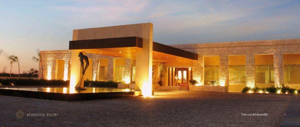 Foto de casa en , yucatán country club, mérida, yucatán, 0 foto 02 Foto de casa en venta en , yucatán country club, mérida, yucatán, 0 No. 02