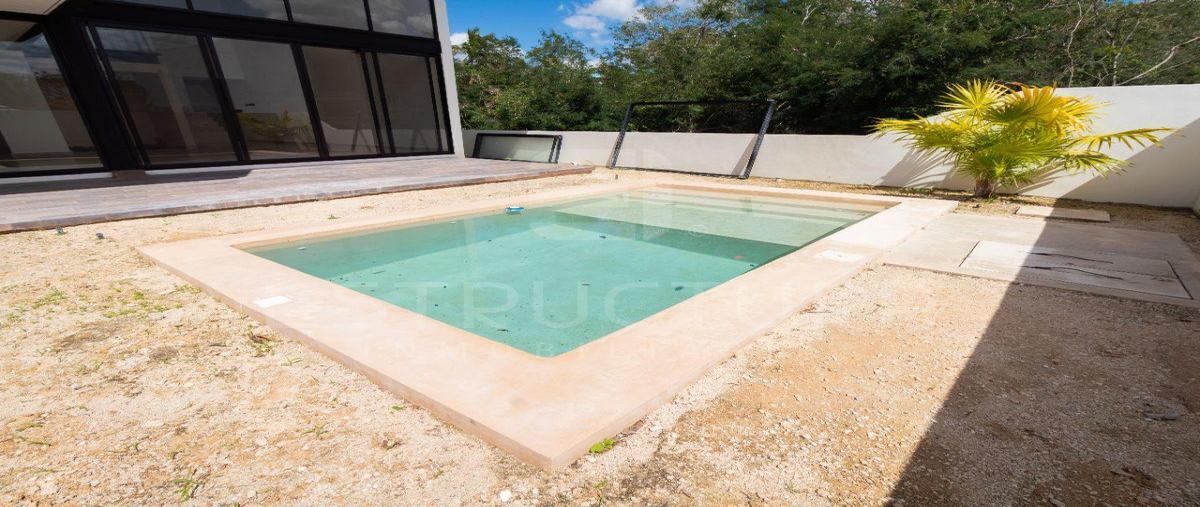 Foto de casa en , yucatán country club, mérida, yucatán, 0 foto 02 Foto de casa en venta en , yucatán country club, mérida, yucatán, 0 No. 02