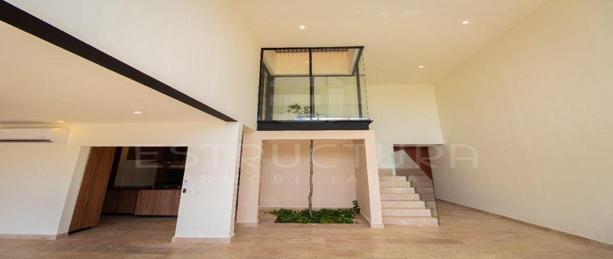 Foto de casa en , yucatán country club, mérida, yucatán, 0 foto 04 Foto de casa en venta en , yucatán country club, mérida, yucatán, 0 No. 04
