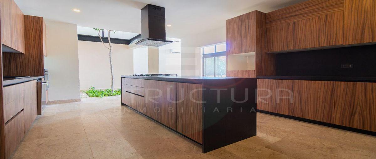 Foto de casa en , yucatán country club, mérida, yucatán, 0 foto 05 Foto de casa en venta en , yucatán country club, mérida, yucatán, 0 No. 05