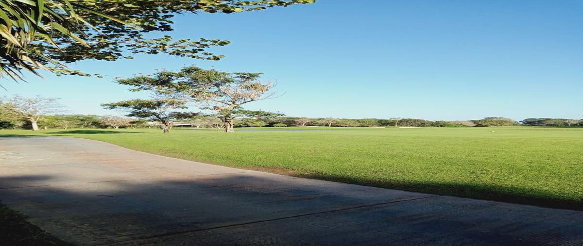 Foto de terreno habitacional en , yucatán country club, mérida, yucatán, 28195140 foto 03 Foto de terreno habitacional en venta en , yucatán country club, mérida, yucatán, 28195140 No. 03