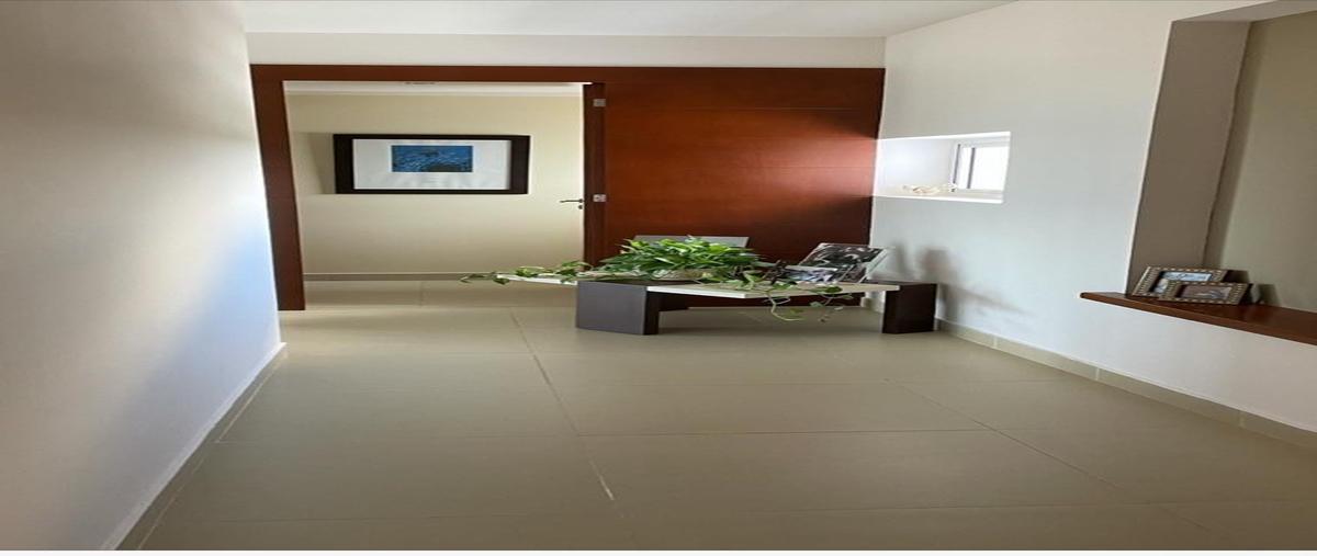 Foto de departamento en venta en - , yucatán country club, mérida, yucatán, 28215238 No. 05