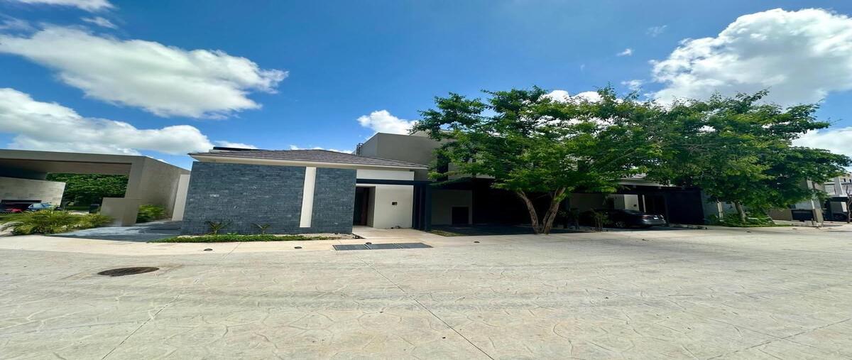 Foto de casa en venta en  , yucatán country club, mérida, yucatán, 28252399 No. 03