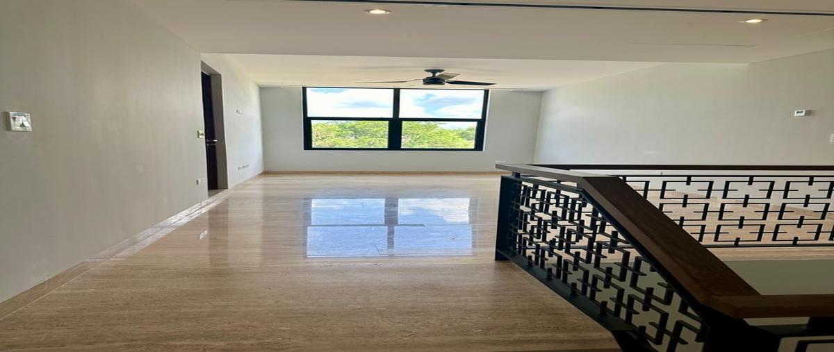 Foto de casa en venta en  , yucatán country club, mérida, yucatán, 28252399 No. 05