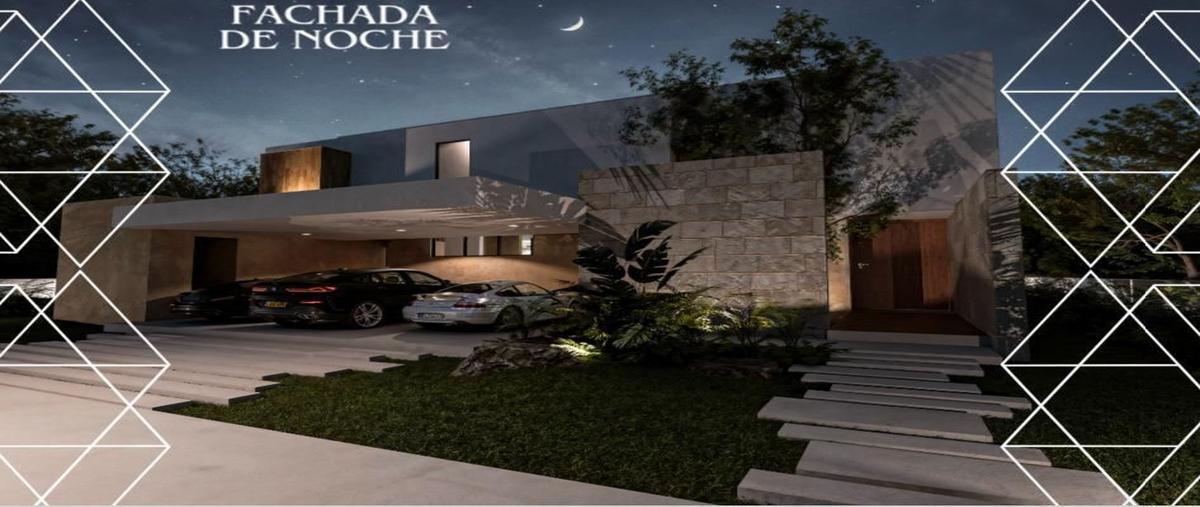 Foto de casa en venta en  , yucatán country club, mérida, yucatán, 28281000 No. 04