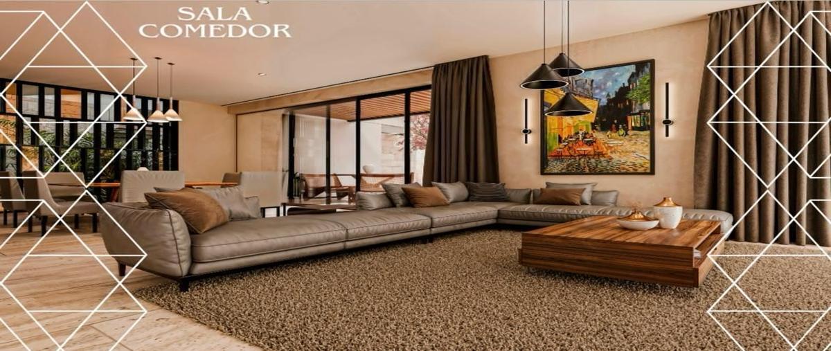 Foto de casa en venta en  , yucatán country club, mérida, yucatán, 28281000 No. 05