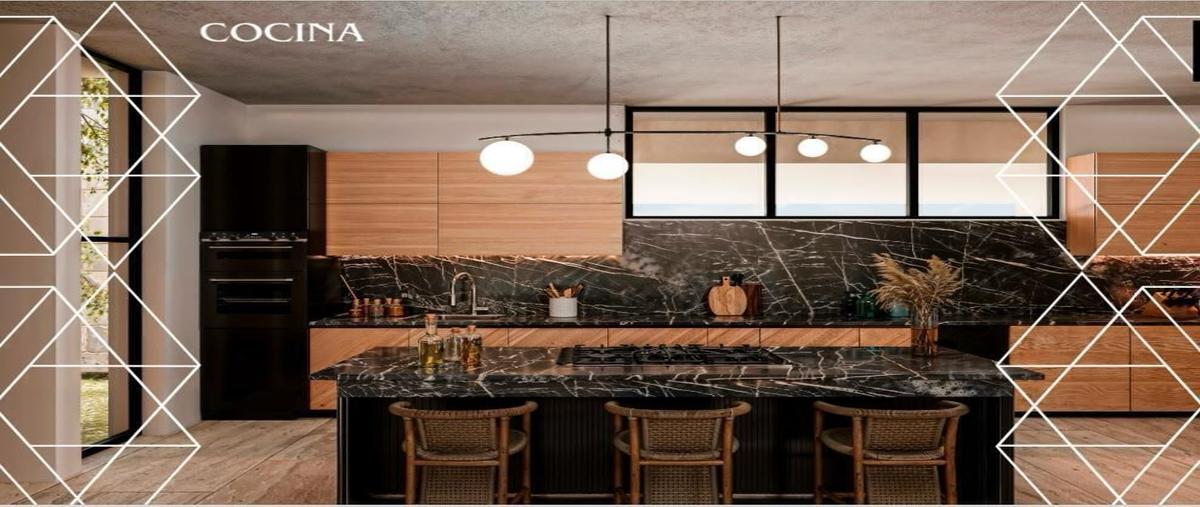 Foto de casa en venta en  , yucatán country club, mérida, yucatán, 28281000 No. 06